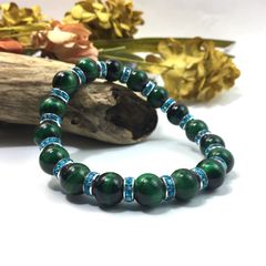 Item thumbnail for item ab8a2246-b4f0-45c9-a1ab-a3da7c366500