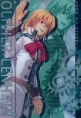 中古】帽子 樋口幸平 バケットハット ブラック L-XLサイズ