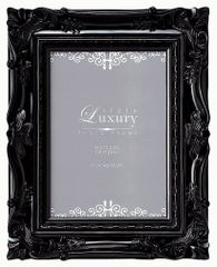 Item thumbnail for item ea8b5d72-3e3e-4c1c-8668-7e3d09ace101