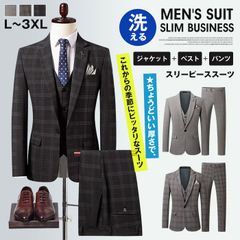 Item thumbnail for item 1a7386b1-23da-4a0c-b7dd-621d083833e9