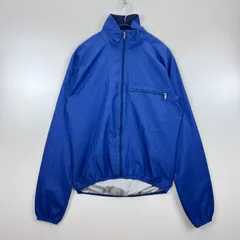 2003年製 
