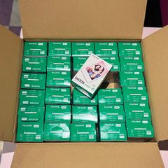 FUJIFILM 富士フィルム チェキ フィルム instax mini 20枚入 30 FUJIFILM 富士フィルム チェキ フィルム instax mini 20枚入 30