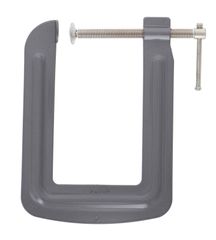 Item thumbnail for item 4cd2f76b-b798-473b-8c2e-dea9574c25d3