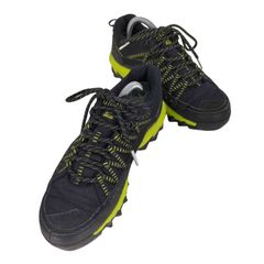 ナイキエーシージー NIKE ACG TAKAO LOW GORE-TEX  レディース JPN：23.5 