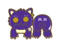 2025年最新】がおっきー 野中美希の人気アイテム - メルカリ