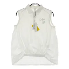 クレールプリュスゴルフウエア クレールプリュスゴルフウエア 楽天市場】クレールプリュス