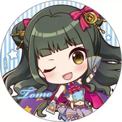 2025年最新】日野茜 缶バッジの人気アイテム - メルカリ