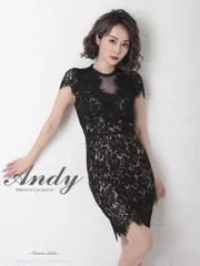 2024年最新】ドレス キャバ andyの人気アイテム - メルカリ