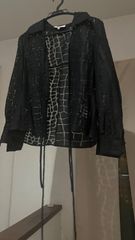 名取さな ミュージックコレクション vol.2 初回限定盤 - メルカリ