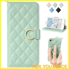 【特価商品】MAGICASE FOR iPhonese第2世代/第3世代 ケース 手帳型 iphone se2se3 ケース 手帳型iphone8 ケース 手帳型 女性 iphone7ケース 手帳型 iPhone6 iPhone6s アイフォン 8 スマホ 携