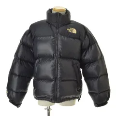 楽天市場】【送料無料】THE NORTH FACE（ノースフェイス）90's