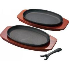 Item thumbnail for item 1496ae58-2278-4570-a29d-f7ef96539da4