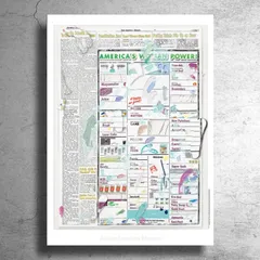 Cobra Goodnight LAURA OWENS 図録 Cobra Goodnight様専用 LAURA OWENS 図録 - メルカリ