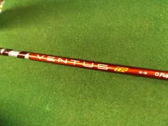 2025年最新】ベンタスtrレッド キャロウェイ 5sの人気アイテム - メルカリ