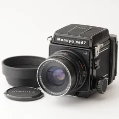 マミヤ　mamiya rb67 pro sd フォーカシング　スクリーン Mamiya RB67 PRO, S, SD, Focusing Screen Standard Matte