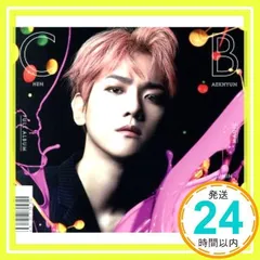BAEKHYUN CDセット 2025年最新】baekhyun cdの人気アイテム - メルカリ