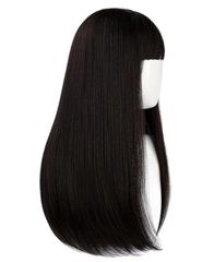 Item thumbnail for item 224758d6-1107-412c-bb47-0b460428fddf