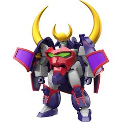 天馬トモロウ ゲッコーモン デジモンビートブレイク ラウンドワン