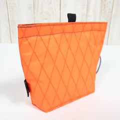 新品 未使用 ワンダーラストイクイップメント グリースポット フルセット グリースポットコジーキット | WANDERLUST EQUIPMENT