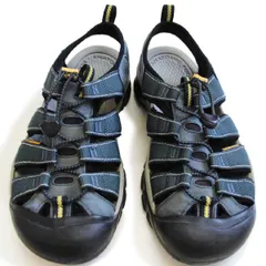 2025年最新】keen ニューポートh2 28の人気アイテム - メルカリ 2025年最新】keen ニューポートh2 28の人気アイテム - メルカリ