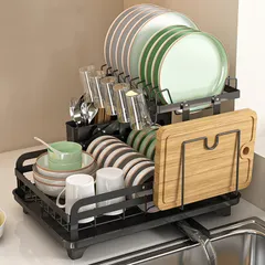 2024年最新】キッチン 収納 箸の人気アイテム - メルカリ