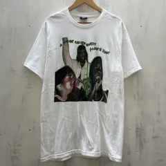 2025年最新】stussy atcqの人気アイテム - メルカリ