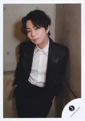 【中古】生写真(ジャニーズ) Kis-My-Ft2/北山宏光/膝上/「Endless SHOCK/Endless SHOCK -Eternal-」グッズオフショット/公式生写真