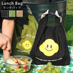 Item thumbnail for item c9f2bc3b-09df-401d-9e80-37329e152bd1