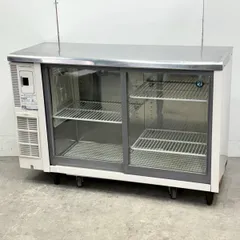 2025年最新】冷蔵ショーケース ホシザキの人気アイテム - メルカリ