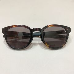 EYEVOL LEIFER2 XL ゴルフ プロゴルファー 愛用 アイヴォル アイボル サングラス プラスチック TR90 自社配送 送料無料