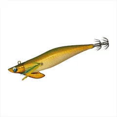 残り1組早い者勝ち　ダイワ　エメラルダス　ティップラン　エギ　3.5号　10本 DAIWA（釣り） DAIWA / ダイワ EMERALDAS BOAT JOINT /秋の