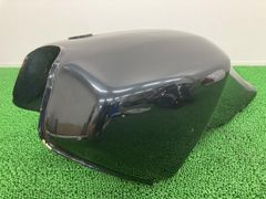 ヤマハ XJR400 4HM タンク - メルカリ