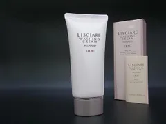 新品・未使用 メナード リシアル ３点セット リシアル - メナードの化粧品