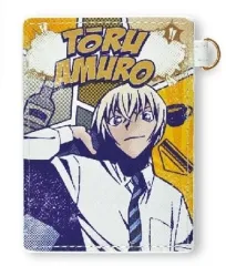 2026年最新】名探偵コナン 本革パスケースの人気アイテム - メルカリ