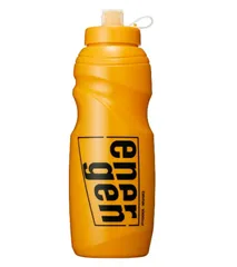 新品 エネルゲン スクイズ ボトル 1000mL 1L 1リットル 水筒 運動のサムネイル