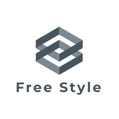 ミルキーキャラクター Tシャツ レッド 楽天市場】tシャツ ミルキーの通販