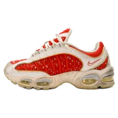 2024年最新】supreme nike air max tailwind 4の人気アイテム - メルカリ