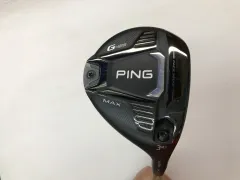 2023年最新】ping g425 フェアウェイウッドの人気アイテム - メルカリ