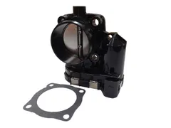 Sea-Doo スロットルボディ スロットルバルブ 420892590 420892591 420892592 RXT GTX GTI GTR RXP シードゥのサムネイル