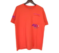 ★入手困難★ マッティボーイコラボ Mattyboy アメリカ Tシャツ ☆入手困難☆ マッティボーイコラボ Mattyboy アメリカ Tシャツ