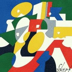 スカート / SONGS [LP]