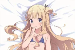 柊真雪 まくらカバー ひなこのーと まくらカバー 柊 真雪 枕カバー