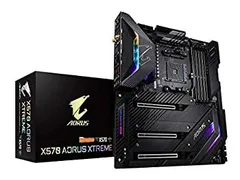 GIGABYTE z690 AORUS EXTREME セット出品 ジャンク扱い GIGABYTE z690 AORUS EXTREME セット出品 ジャンク扱い 動作確認