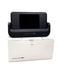 ☆美品☆au☆HWV32☆ブルー☆64GB☆16ok 613Rru7lwcL._UF350,350_QL50_.jpg