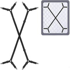 Item thumbnail for item 3c8117c0-864a-4f2d-9abf-f1ada36d5c67