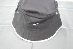 NIKE 　キッズハット 　50㎝