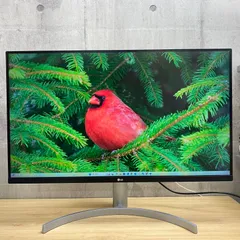 2025年最新】lg モニター 31.5 4kの人気アイテム - メルカリ 2025年最新】lg モニター 31.5 4kの人気アイテム - メルカリ