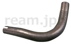 2025年最新】ソアラ jzz30 1jz－gteの人気アイテム - メルカリ 