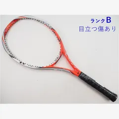 2025年最新】YONEX VCORE SIの人気アイテム - メルカリ