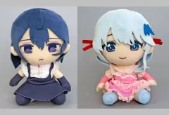 2025年最新】株式会社マジルミエ オリジナルぬいぐるみの人気アイテム